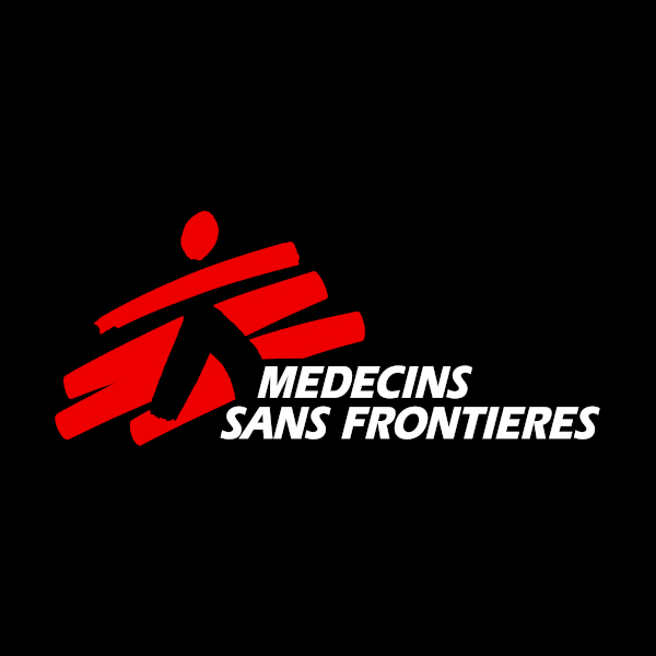 Médecins Sans Frontières